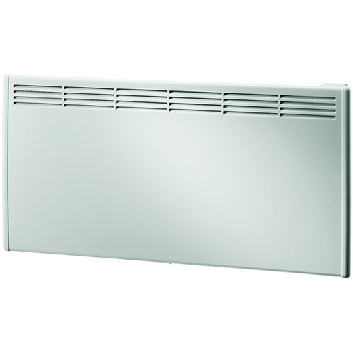 Etherma CP-2000-Eco Turkiye