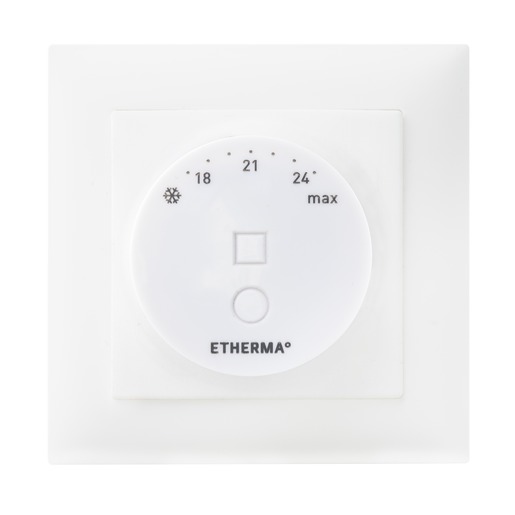 Etherma eTWIST Turkiye