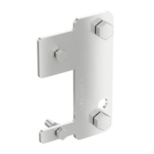 Schneider Electric 707609 Turkiye
