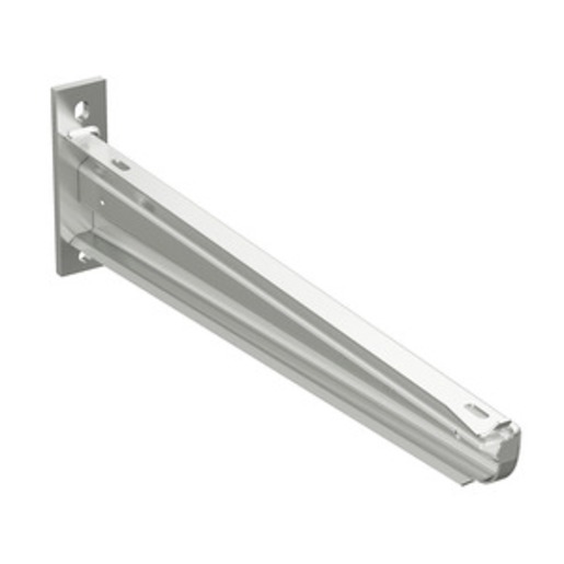 Schneider Electric 718626 Turkiye