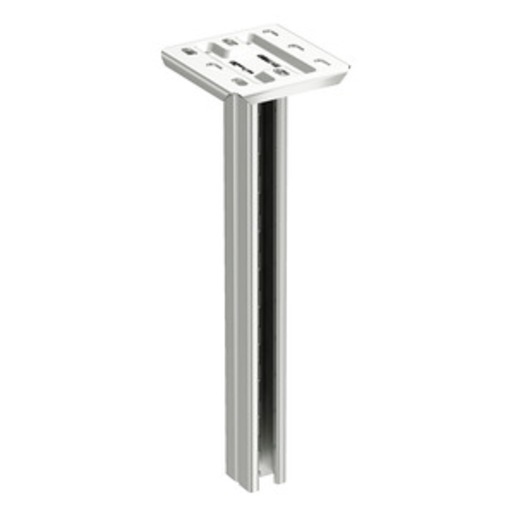 Schneider Electric 715724 Turkiye