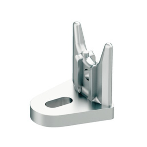 Schneider Electric 709018 Turkiye