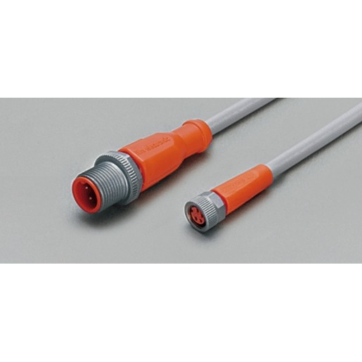 Ifm Electronic VDOGF040SCS0001T04STGH040SCS Turkiye