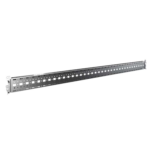 Rittal VX 8617.050 Turkiye
