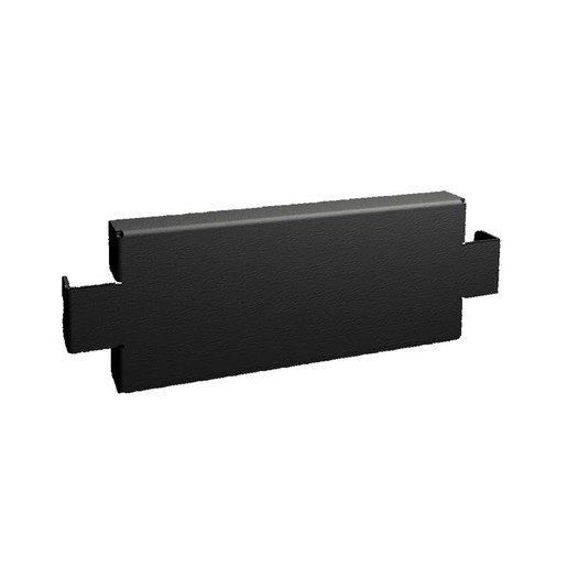 Rittal VX 8620.031 Turkiye