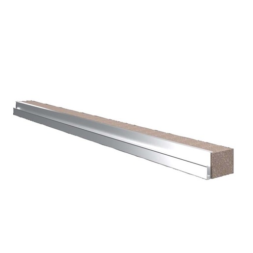 Rittal VX 8618.803 Turkiye