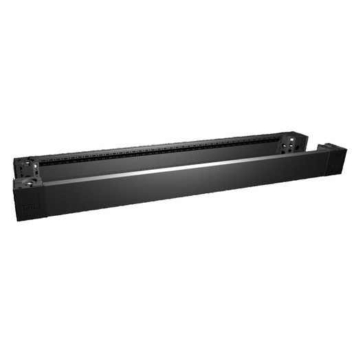 Rittal VX 8620.007 Turkiye