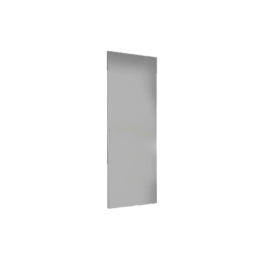 Rittal VX 8128.245 Turkiye