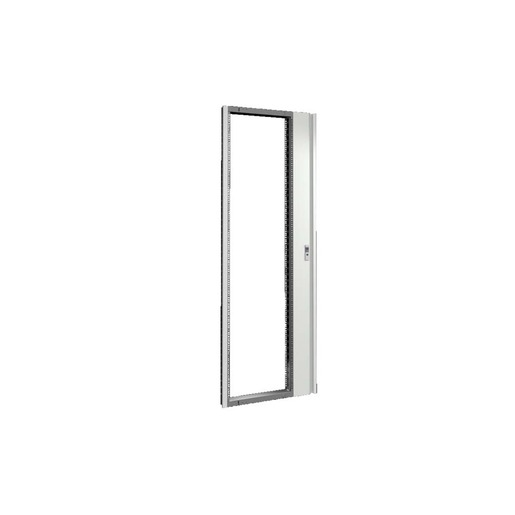 Rittal VX 8619.024 Turkiye