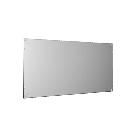 Rittal VX 8617.610 Turkiye