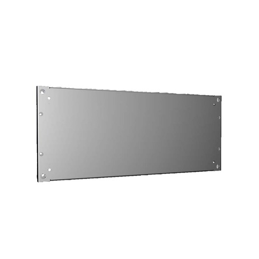Rittal VX 8617.560 Turkiye