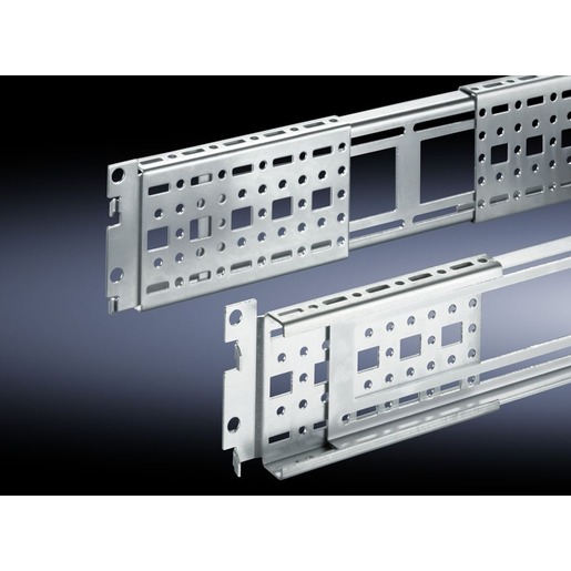 Rittal VX 8618.600 Turkiye