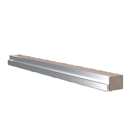 Rittal VX 8618.802 Turkiye