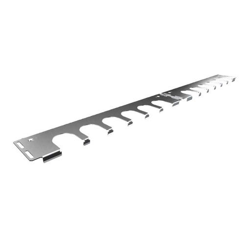 Rittal VX 8619.803 Turkiye