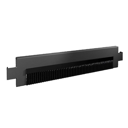 Rittal VX 8620.092 Turkiye