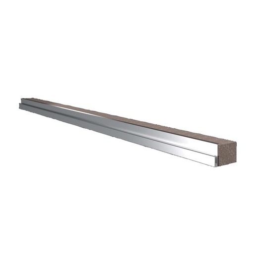 Rittal VX 8618.801 Turkiye