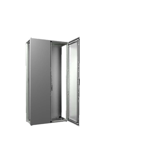 Rittal VX 8004.000 Turkiye