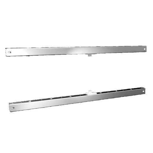 Rittal VX 8619.610 Turkiye