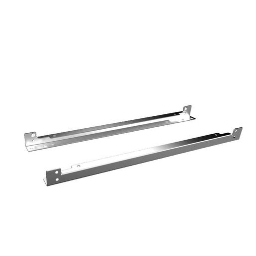 Rittal VX 8617.401 Turkiye