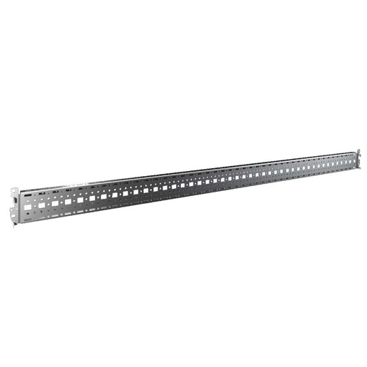 Rittal VX 8617.060 Turkiye