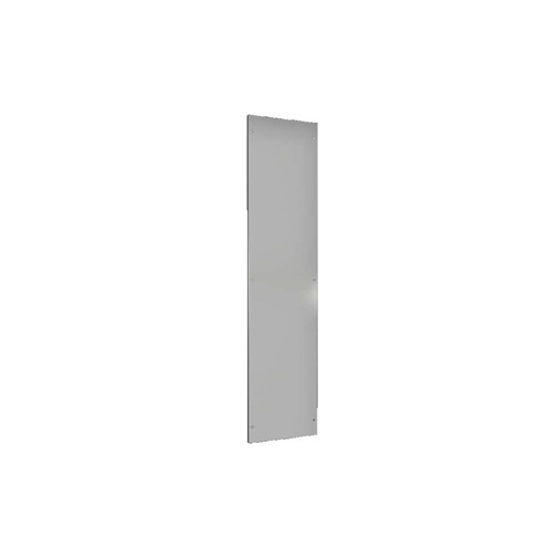 Rittal VX 8105.245 Turkiye