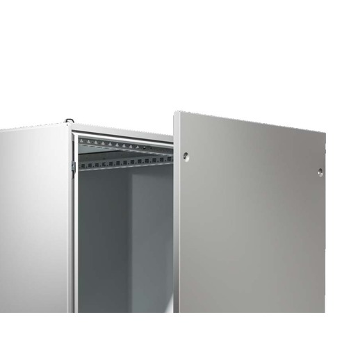 Rittal VX 8188.245 Turkiye