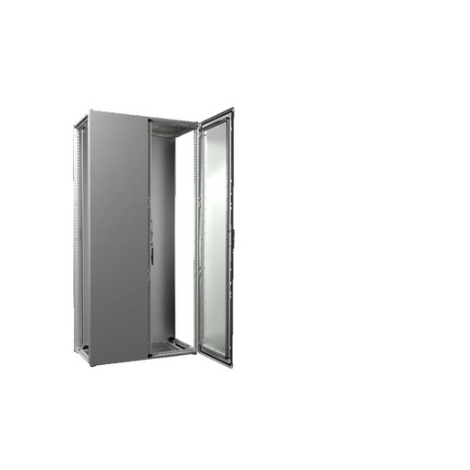 Rittal VX 8005.000 Turkiye