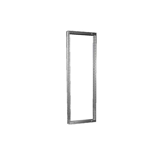 Rittal VX 8619.011 Turkiye