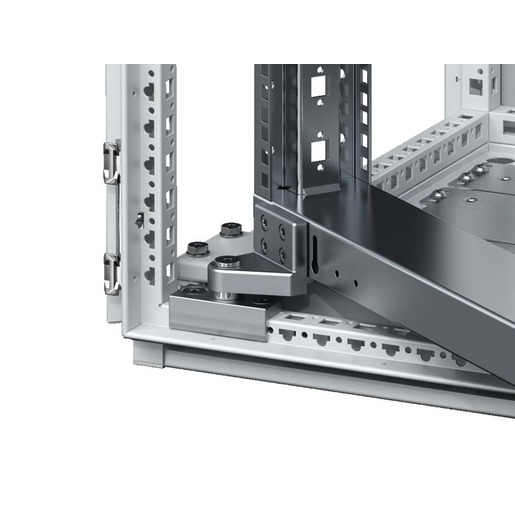Rittal VX 8619.050 Turkiye