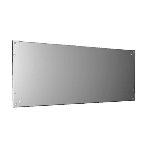 Rittal VX 8617.600 Turkiye