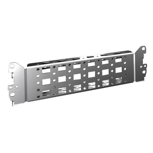 Rittal VX 8617.100 Turkiye