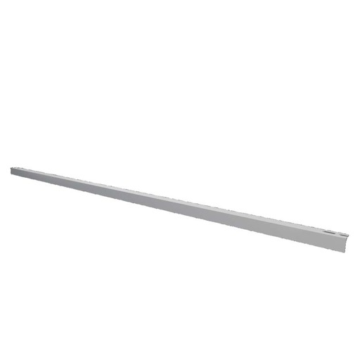 Rittal VX 8619.460 Turkiye