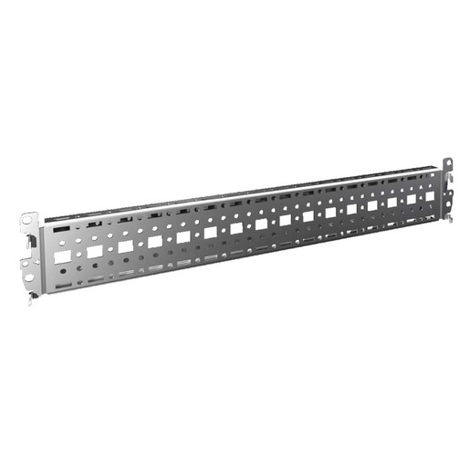 Rittal VX 8617.020 Turkiye