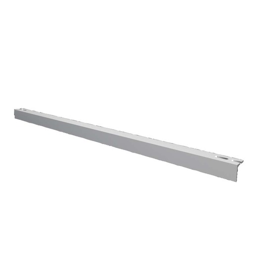 Rittal VX 8619.430 Turkiye