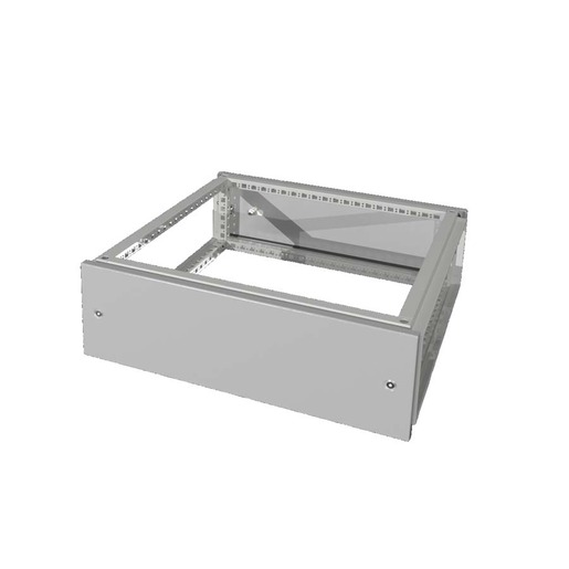 Rittal VX 8618.500 Turkiye