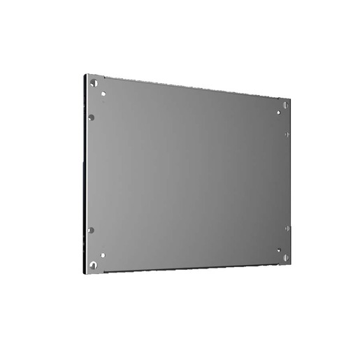 Rittal VX 8617.520 Turkiye