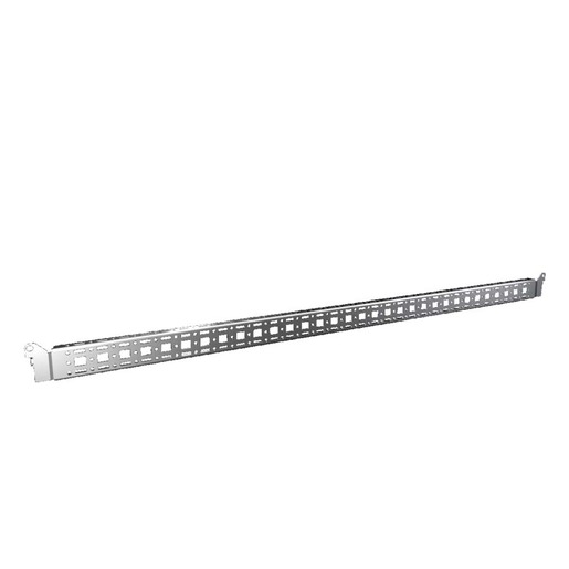 Rittal VX 8619.750 Turkiye