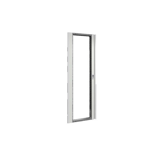 Rittal VX 8619.034 Turkiye