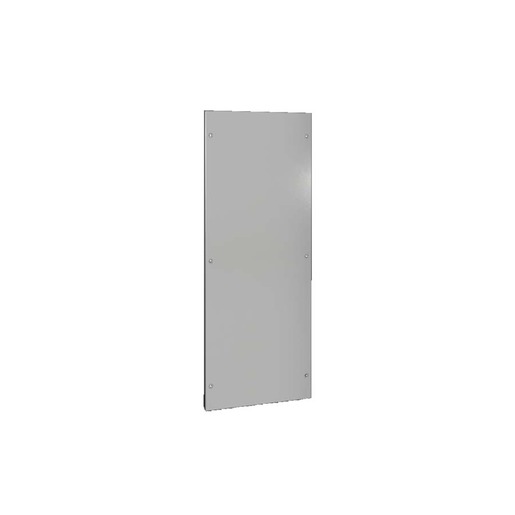 Rittal VX 8115.245 Turkiye