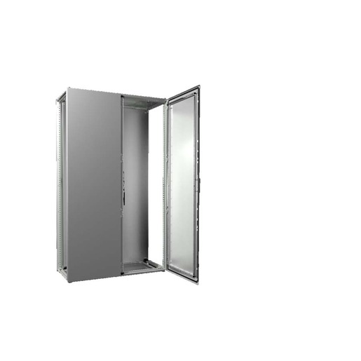 Rittal VX 8205.000 Turkiye