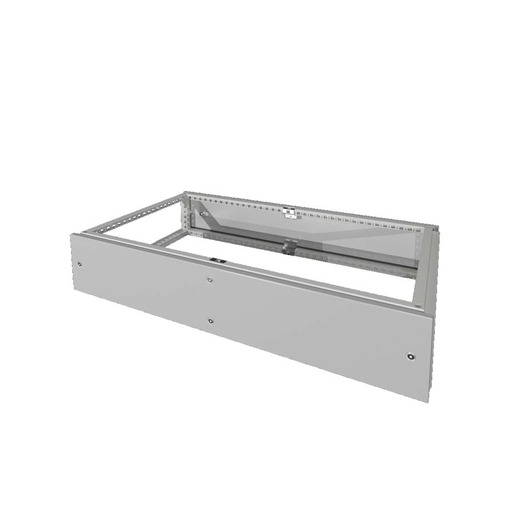 Rittal VX 8618.520 Turkiye