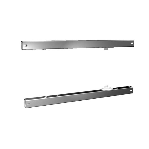 Rittal VX 8619.600 Turkiye