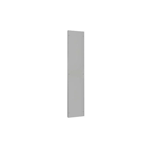 Rittal VX 8184.245 Turkiye
