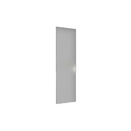 Rittal VX 8106.245 Turkiye