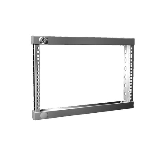Rittal VX 8619.510 Turkiye