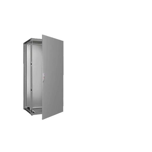 Rittal VX 8886.000 Turkiye