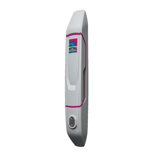 Rittal VX 8618.240 Turkiye
