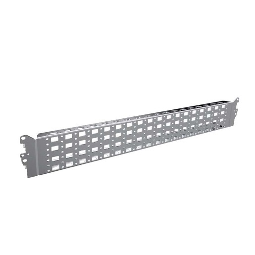 Rittal VX 8100.732 Turkiye