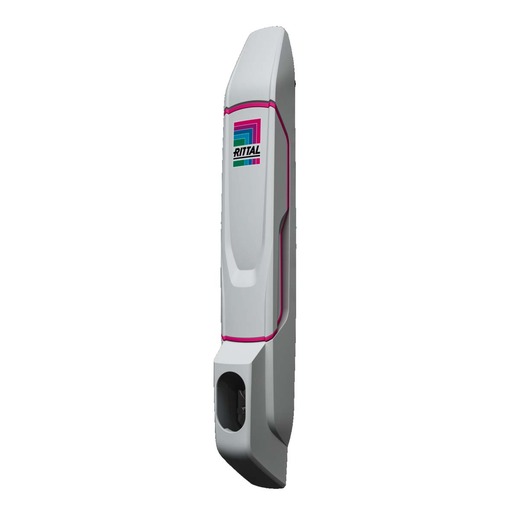 Rittal VX 8618.270 Turkiye