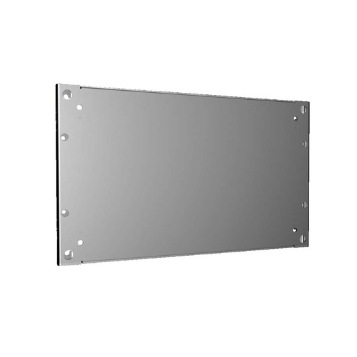 Rittal VX 8617.510 Turkiye